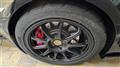 2021 Lotus Exige
