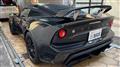 2021 Lotus Exige