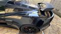 2021 Lotus Exige