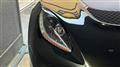 2021 Lotus Exige