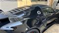 2021 Lotus Exige