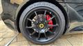 2021 Lotus Exige