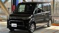 2013 Daihatsu Tanto