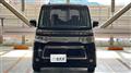 2013 Daihatsu Tanto