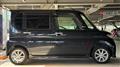 2013 Daihatsu Tanto