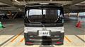 2013 Daihatsu Tanto