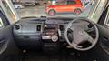 2013 Daihatsu Tanto