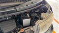 2013 Daihatsu Tanto