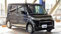 2013 Daihatsu Tanto