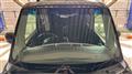 2013 Daihatsu Tanto
