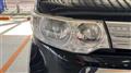2013 Daihatsu Tanto