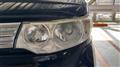 2013 Daihatsu Tanto