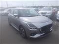 2024 Suzuki Suzuki Others