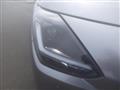 2024 Suzuki Suzuki Others