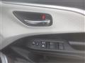 2024 Suzuki Suzuki Others