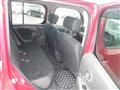 2019 Nissan Cube