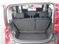 2019 Nissan Cube