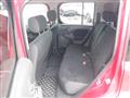 2019 Nissan Cube