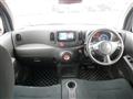 2019 Nissan Cube