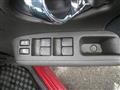 2019 Nissan Cube