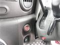 2019 Nissan Cube