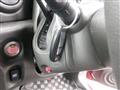2019 Nissan Cube