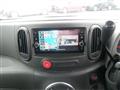 2019 Nissan Cube
