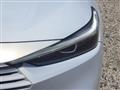 2021 Honda VEZEL