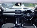 2021 Honda VEZEL