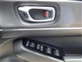 2021 Honda VEZEL