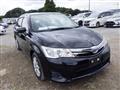 2014 Toyota Toyota Others