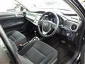 2014 Toyota Toyota Others