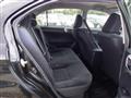2014 Toyota Toyota Others