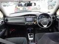 2014 Toyota Toyota Others