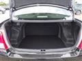 2014 Toyota Toyota Others