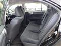 2014 Toyota Toyota Others