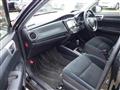 2014 Toyota Toyota Others