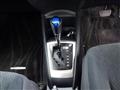 2014 Toyota Toyota Others