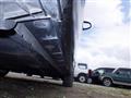2014 Toyota Toyota Others