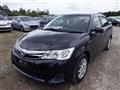 2014 Toyota Toyota Others