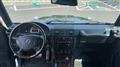 2005 Mercedes-Benz G-Class