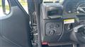 2005 Mercedes-Benz G-Class
