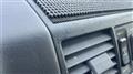 2005 Mercedes-Benz G-Class