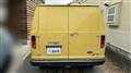 1991 Ford Econoline