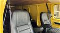 1991 Ford Econoline