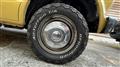 1991 Ford Econoline