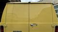 1991 Ford Econoline