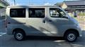 2024 Daihatsu Daihatsu Others
