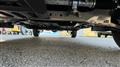 2024 Daihatsu Daihatsu Others