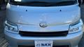 2024 Daihatsu Daihatsu Others